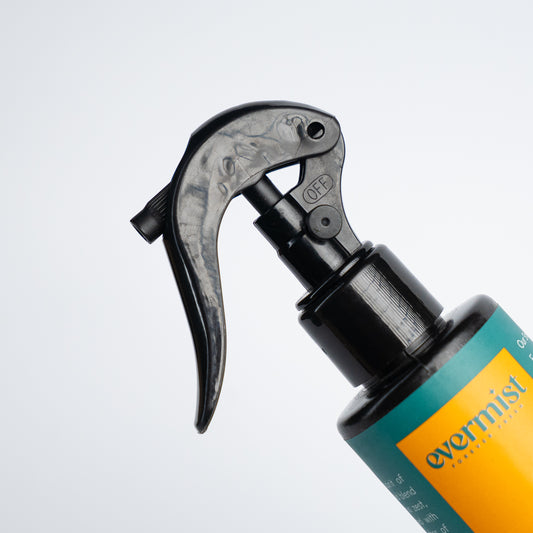 Khumaar - Multipurpose Perfume Spray