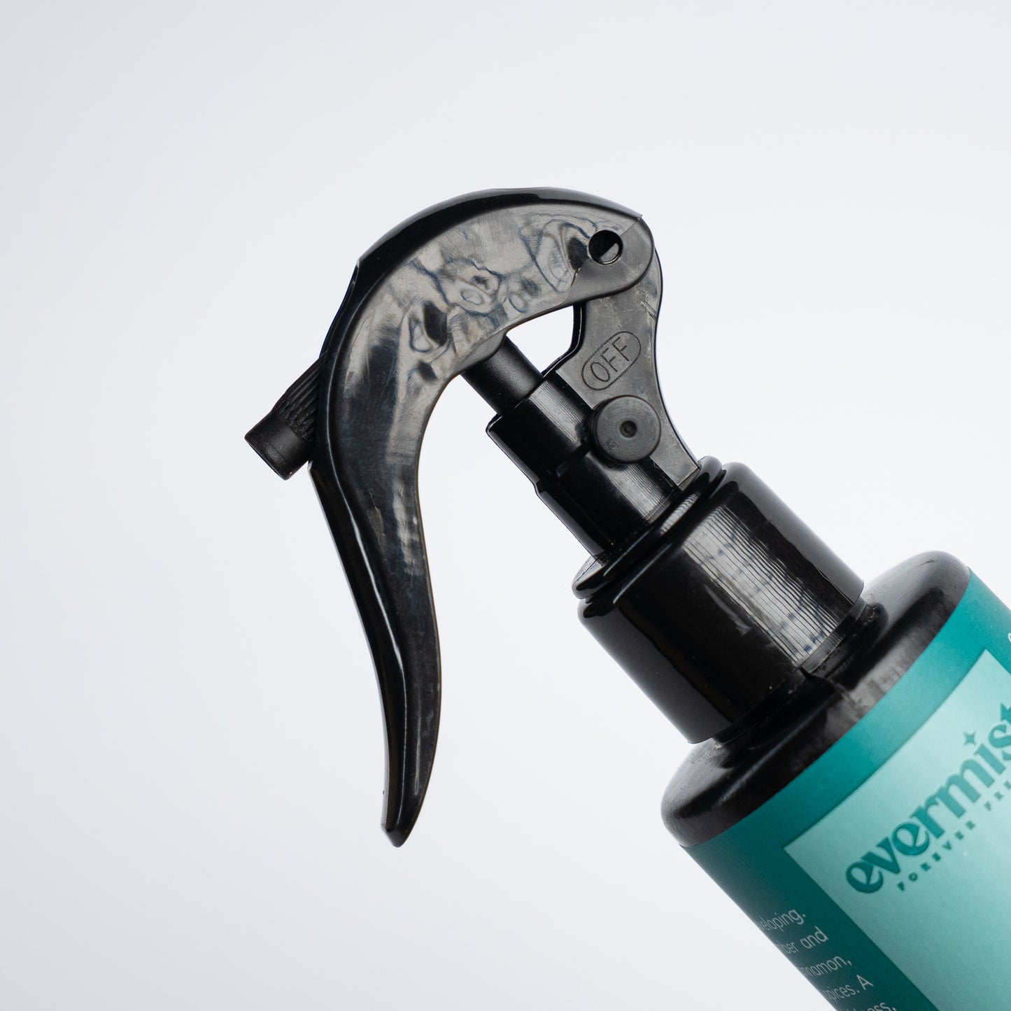 Rawaan - Multipurpose Perfume Spray