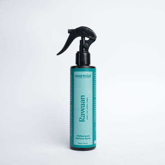 Rawaan - Multipurpose Perfume Spray