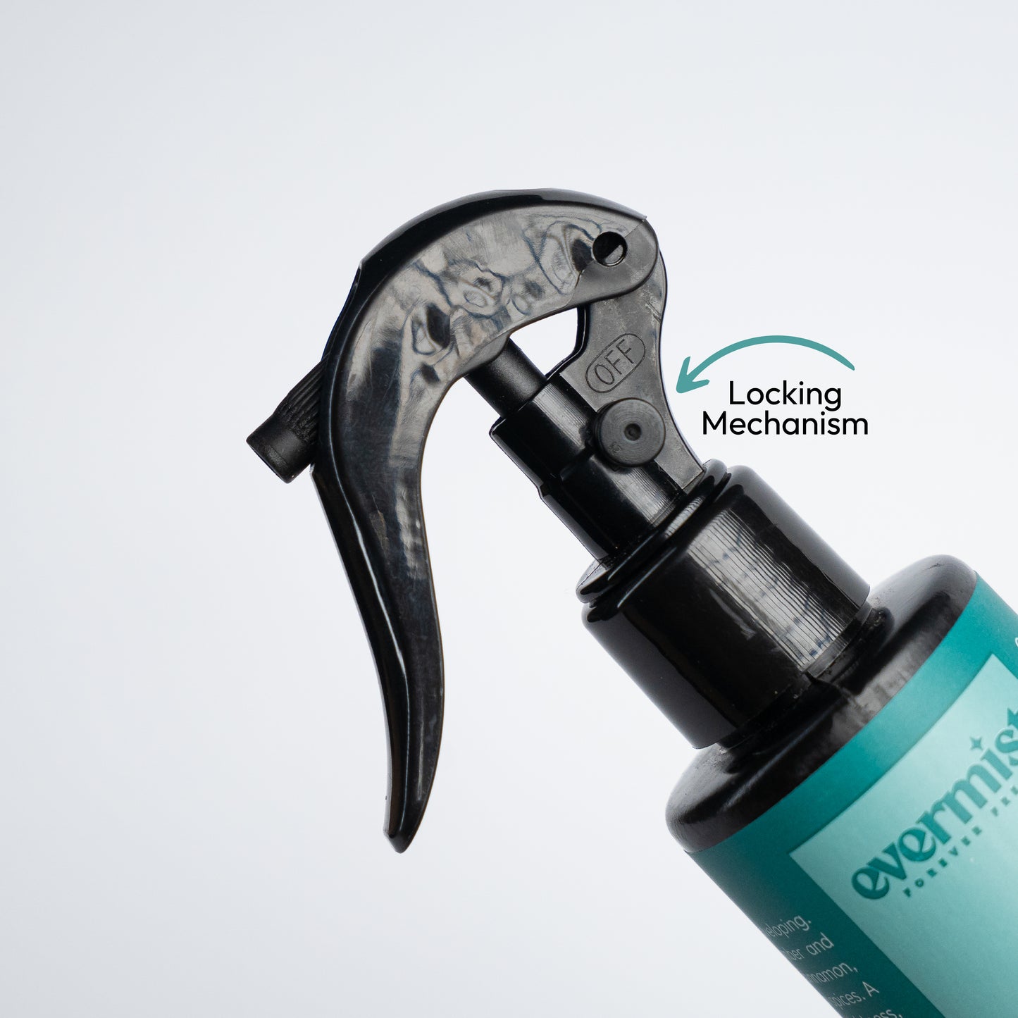 Rawaan - Multipurpose Perfume Spray