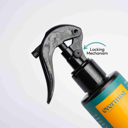 The Warm & Fresh Duo | Khumaar and Mishquat
