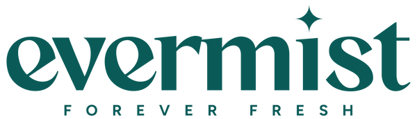 Evermist